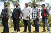 Toll Free no 143 Movie New Photos